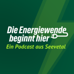 Die AG Energie der GRÜNEN Seevetal